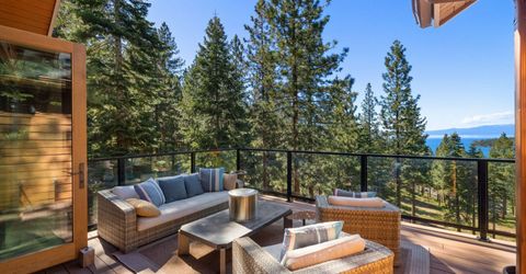 220 Sleepy Hollow Glen, Zephyr Cove, NV 89448 Photo
