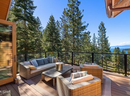 220 Sleepy Hollow Glen, Zephyr Cove, NV 89448 Photo