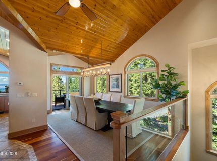 220 Sleepy Hollow Glen, Zephyr Cove, NV 89448 Photo