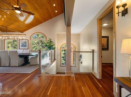 220 Sleepy Hollow Glen, Zephyr Cove, NV 89448 Photo