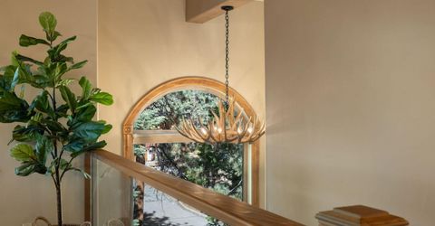 220 Sleepy Hollow Glen, Zephyr Cove, NV 89448 Photo