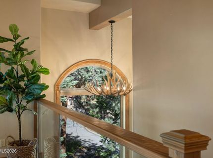 220 Sleepy Hollow Glen, Zephyr Cove, NV 89448 Photo