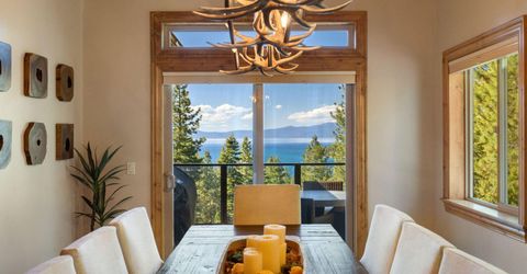 220 Sleepy Hollow Glen, Zephyr Cove, NV 89448 Photo