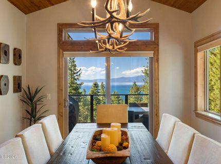 220 Sleepy Hollow Glen, Zephyr Cove, NV 89448 Photo