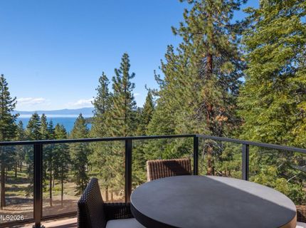220 Sleepy Hollow Glen, Zephyr Cove, NV 89448 Photo