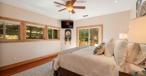 220 Sleepy Hollow Glen, Zephyr Cove, NV 89448 Photo