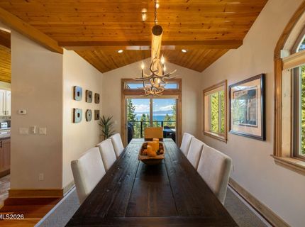 220 Sleepy Hollow Glen, Zephyr Cove, NV 89448 Photo
