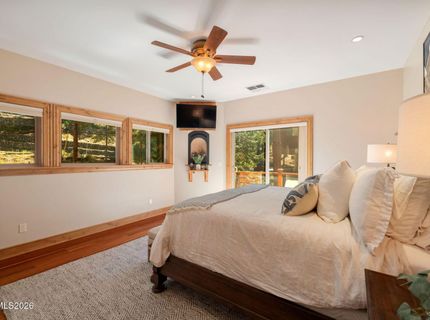 220 Sleepy Hollow Glen, Zephyr Cove, NV 89448 Photo