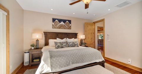 220 Sleepy Hollow Glen, Zephyr Cove, NV 89448 Photo