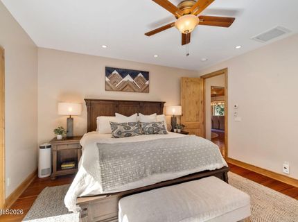 220 Sleepy Hollow Glen, Zephyr Cove, NV 89448 Photo
