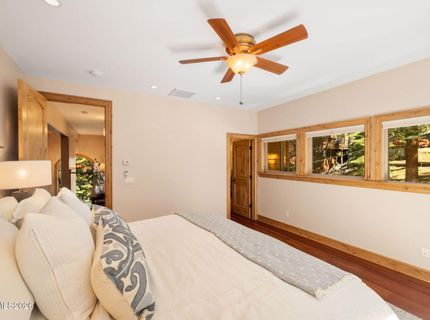 220 Sleepy Hollow Glen, Zephyr Cove, NV 89448 Photo