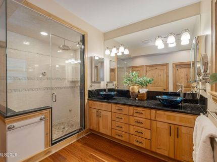 220 Sleepy Hollow Glen, Zephyr Cove, NV 89448 Photo