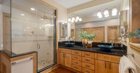 220 Sleepy Hollow Glen, Zephyr Cove, NV 89448 Photo