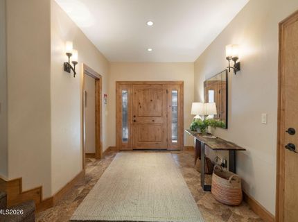 220 Sleepy Hollow Glen, Zephyr Cove, NV 89448 Photo