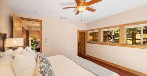 220 Sleepy Hollow Glen, Zephyr Cove, NV 89448 Photo
