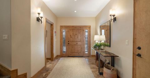220 Sleepy Hollow Glen, Zephyr Cove, NV 89448 Photo