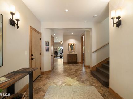 220 Sleepy Hollow Glen, Zephyr Cove, NV 89448 Photo