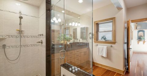 220 Sleepy Hollow Glen, Zephyr Cove, NV 89448 Photo