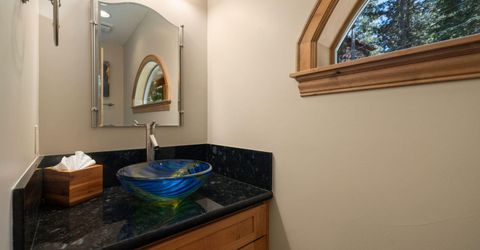 220 Sleepy Hollow Glen, Zephyr Cove, NV 89448 Photo