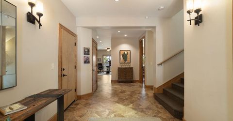 220 Sleepy Hollow Glen, Zephyr Cove, NV 89448 Photo