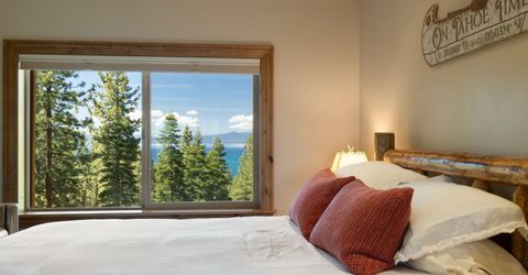 220 Sleepy Hollow Glen, Zephyr Cove, NV 89448 Photo