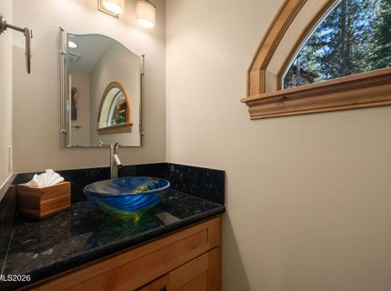 220 Sleepy Hollow Glen, Zephyr Cove, NV 89448 Photo