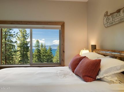 220 Sleepy Hollow Glen, Zephyr Cove, NV 89448 Photo