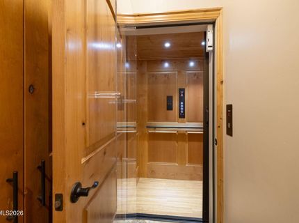 220 Sleepy Hollow Glen, Zephyr Cove, NV 89448 Photo