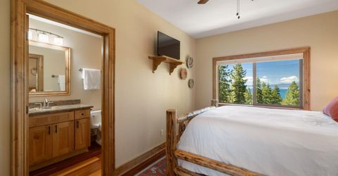 220 Sleepy Hollow Glen, Zephyr Cove, NV 89448 Photo