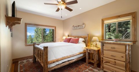 220 Sleepy Hollow Glen, Zephyr Cove, NV 89448 Photo