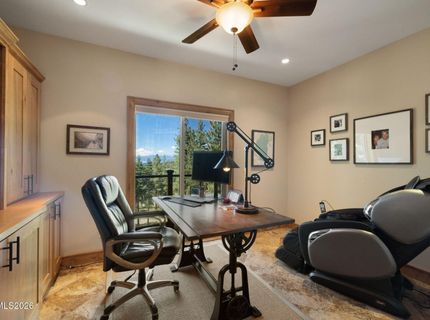 220 Sleepy Hollow Glen, Zephyr Cove, NV 89448 Photo