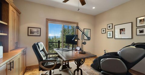 220 Sleepy Hollow Glen, Zephyr Cove, NV 89448 Photo