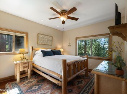 220 Sleepy Hollow Glen, Zephyr Cove, NV 89448 Photo