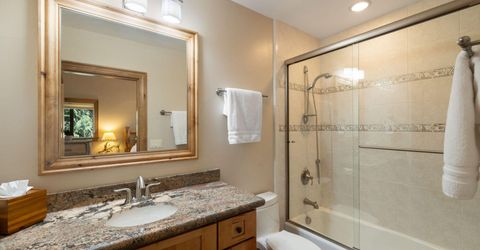 220 Sleepy Hollow Glen, Zephyr Cove, NV 89448 Photo