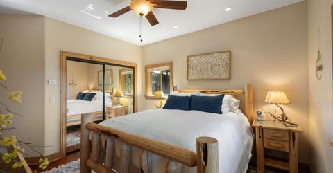 220 Sleepy Hollow Glen, Zephyr Cove, NV 89448 Photo