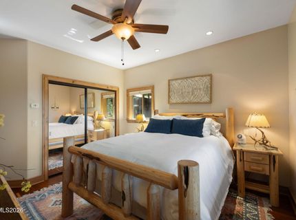 220 Sleepy Hollow Glen, Zephyr Cove, NV 89448 Photo