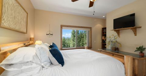220 Sleepy Hollow Glen, Zephyr Cove, NV 89448 Photo