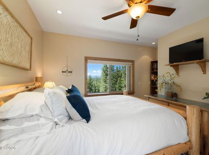 220 Sleepy Hollow Glen, Zephyr Cove, NV 89448 Photo