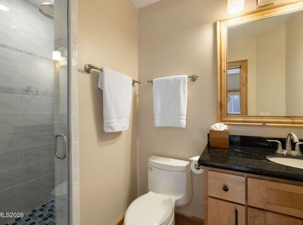 220 Sleepy Hollow Glen, Zephyr Cove, NV 89448 Photo