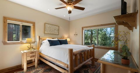 220 Sleepy Hollow Glen, Zephyr Cove, NV 89448 Photo
