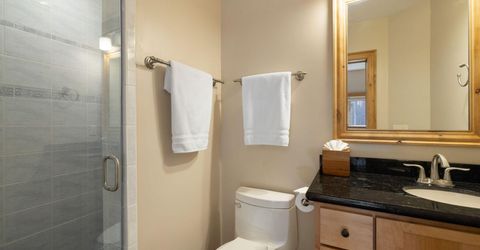 220 Sleepy Hollow Glen, Zephyr Cove, NV 89448 Photo