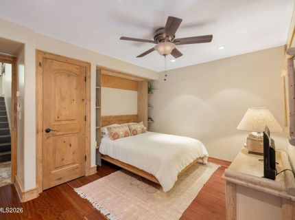 220 Sleepy Hollow Glen, Zephyr Cove, NV 89448 Photo