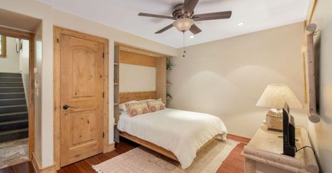 220 Sleepy Hollow Glen, Zephyr Cove, NV 89448 Photo