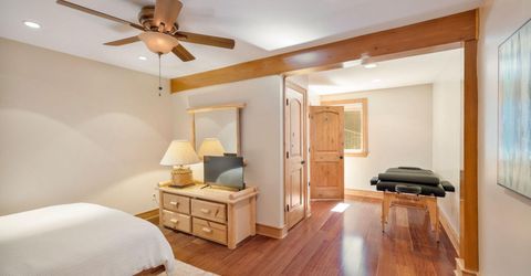 220 Sleepy Hollow Glen, Zephyr Cove, NV 89448 Photo