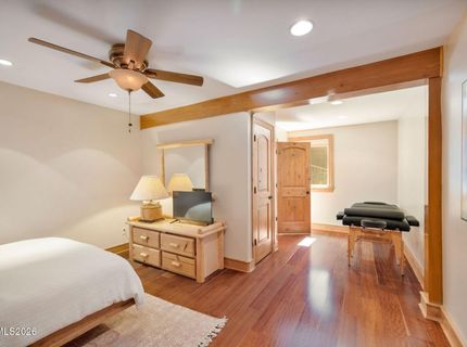 220 Sleepy Hollow Glen, Zephyr Cove, NV 89448 Photo