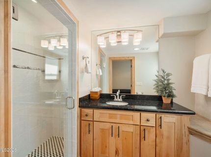 220 Sleepy Hollow Glen, Zephyr Cove, NV 89448 Photo
