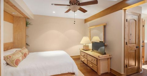 220 Sleepy Hollow Glen, Zephyr Cove, NV 89448 Photo