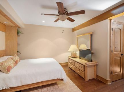 220 Sleepy Hollow Glen, Zephyr Cove, NV 89448 Photo