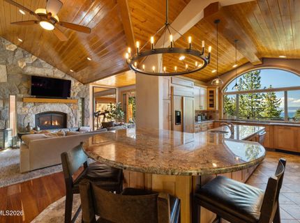 220 Sleepy Hollow Glen, Zephyr Cove, NV 89448 Photo