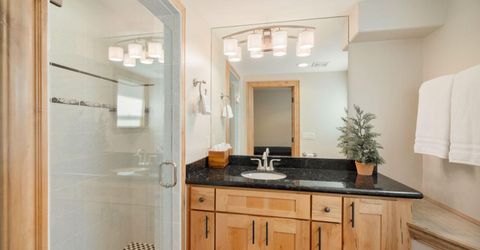220 Sleepy Hollow Glen, Zephyr Cove, NV 89448 Photo